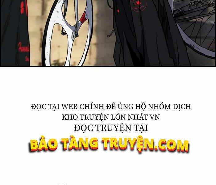 Thể Thao Cực Hạn - Chapter 167 - Page 84