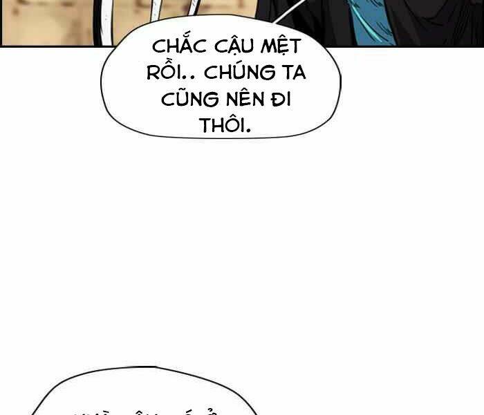 Thể Thao Cực Hạn - Chapter 167 - Page 86