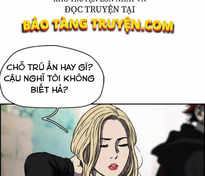 Thể Thao Cực Hạn - Chapter 167 - Page 90