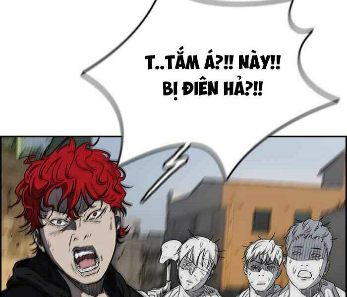 Thể Thao Cực Hạn - Chapter 167 - Page 92