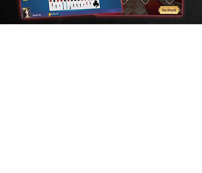 Thể Thao Cực Hạn - Chapter 167 - Page 97