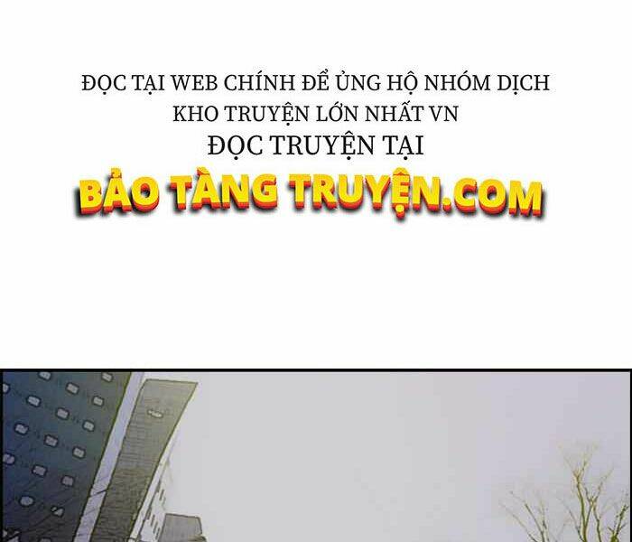 Thể Thao Cực Hạn - Chapter 168 - Page 102