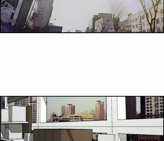 Thể Thao Cực Hạn - Chapter 168 - Page 103