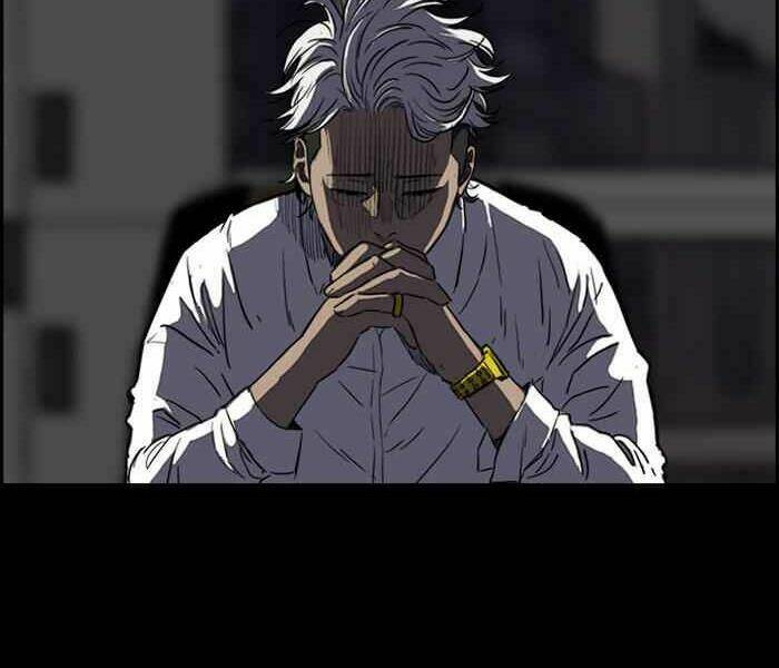 Thể Thao Cực Hạn - Chapter 168 - Page 106