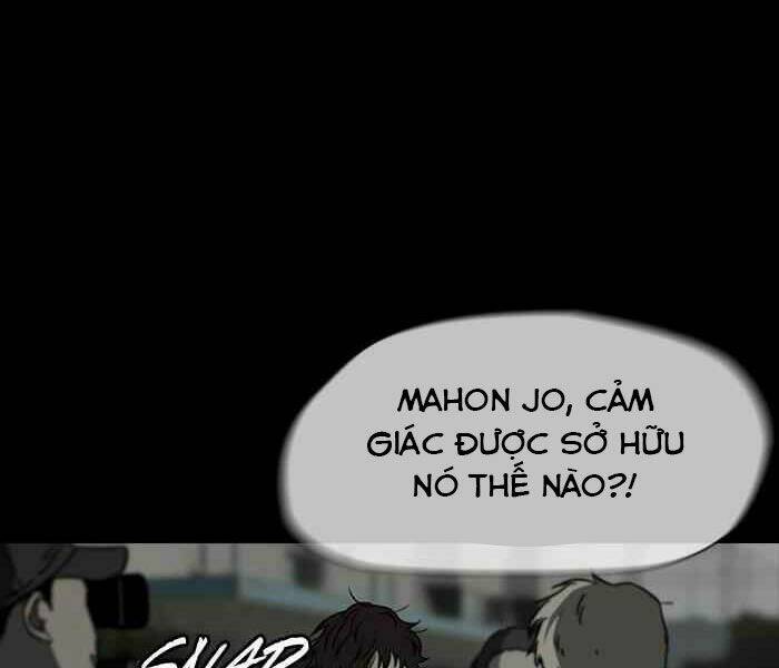 Thể Thao Cực Hạn - Chapter 168 - Page 107