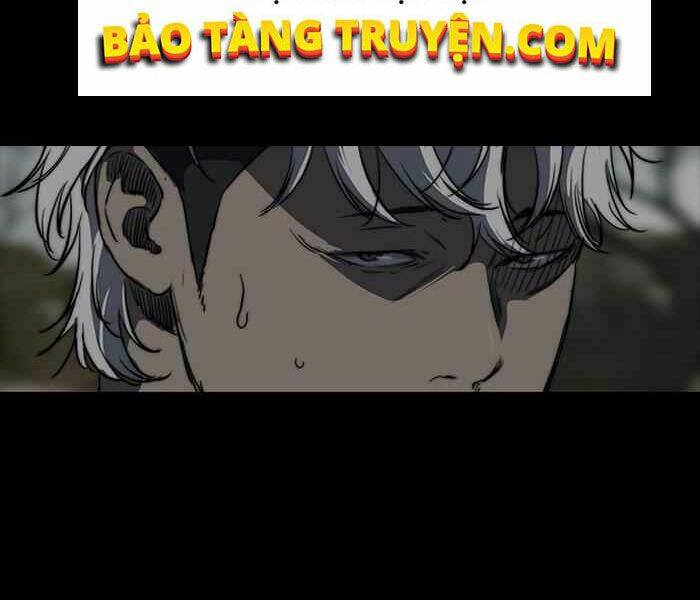 Thể Thao Cực Hạn - Chapter 168 - Page 111