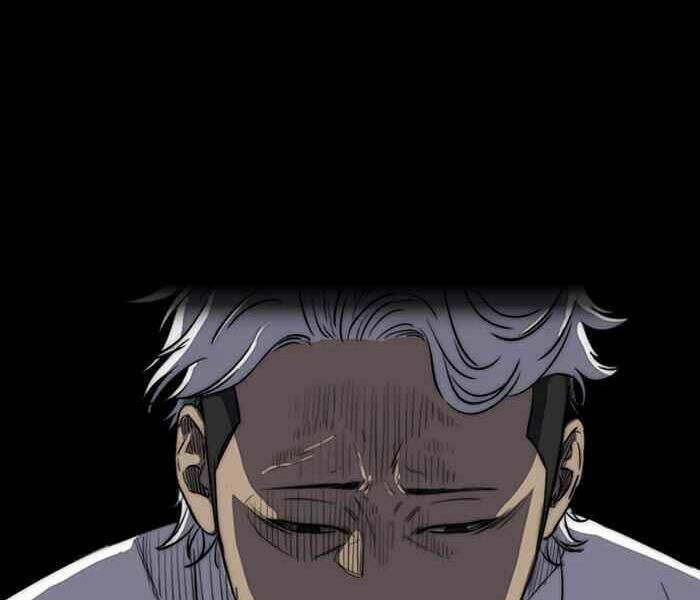 Thể Thao Cực Hạn - Chapter 168 - Page 112