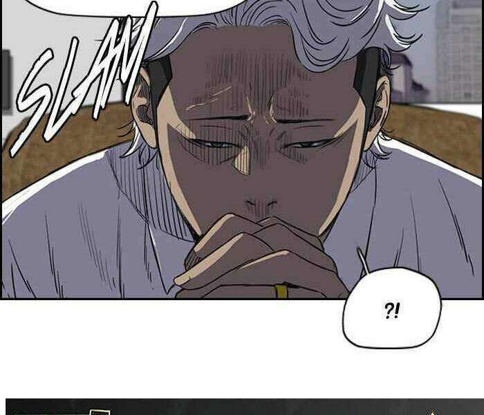 Thể Thao Cực Hạn - Chapter 168 - Page 114