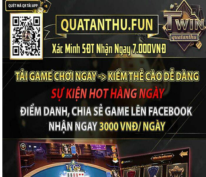 Thể Thao Cực Hạn - Chapter 168 - Page 115