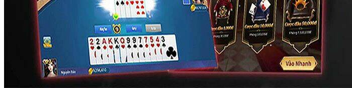 Thể Thao Cực Hạn - Chapter 168 - Page 116