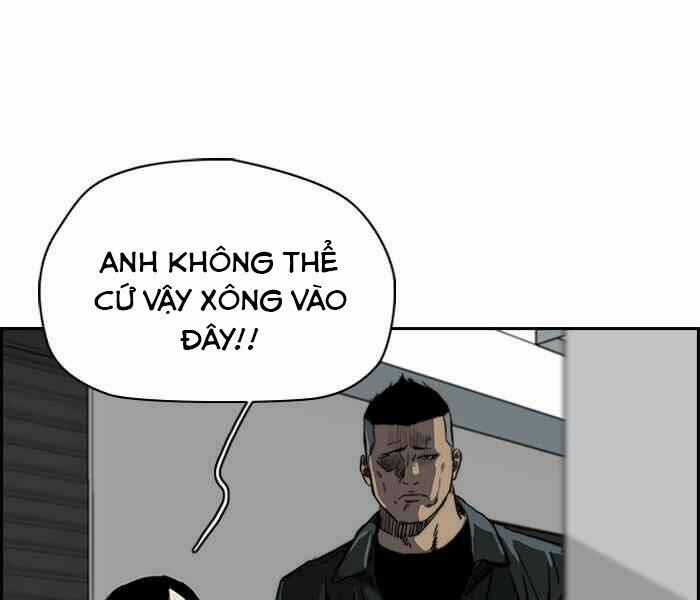 Thể Thao Cực Hạn - Chapter 168 - Page 117