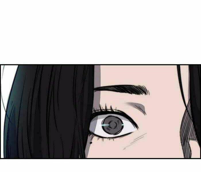 Thể Thao Cực Hạn - Chapter 168 - Page 11