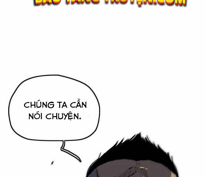Thể Thao Cực Hạn - Chapter 168 - Page 121