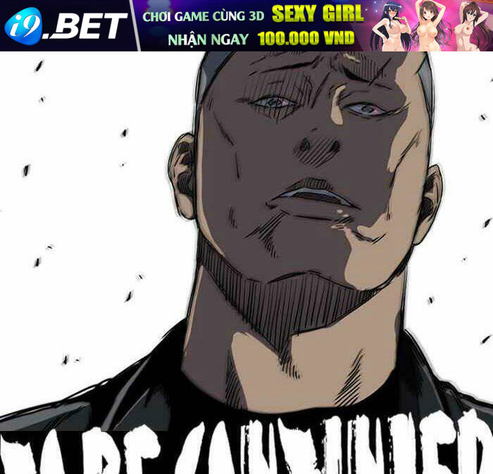 Thể Thao Cực Hạn - Chapter 168 - Page 122