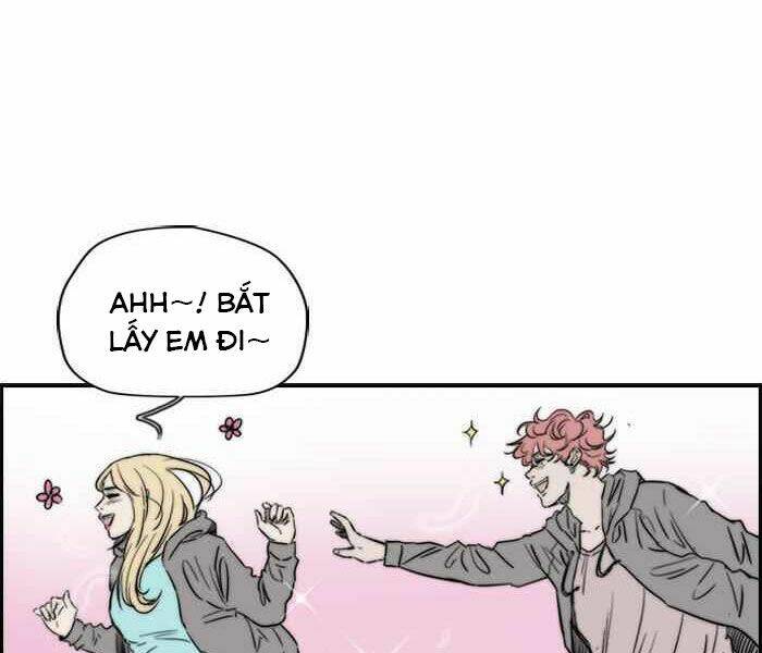 Thể Thao Cực Hạn - Chapter 168 - Page 12