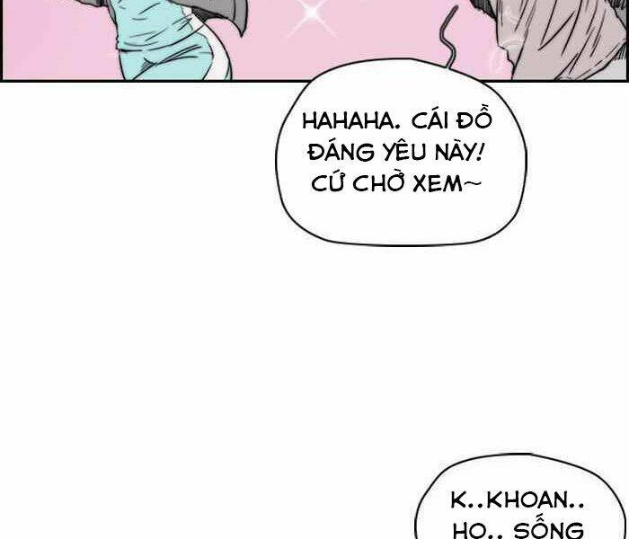 Thể Thao Cực Hạn - Chapter 168 - Page 13