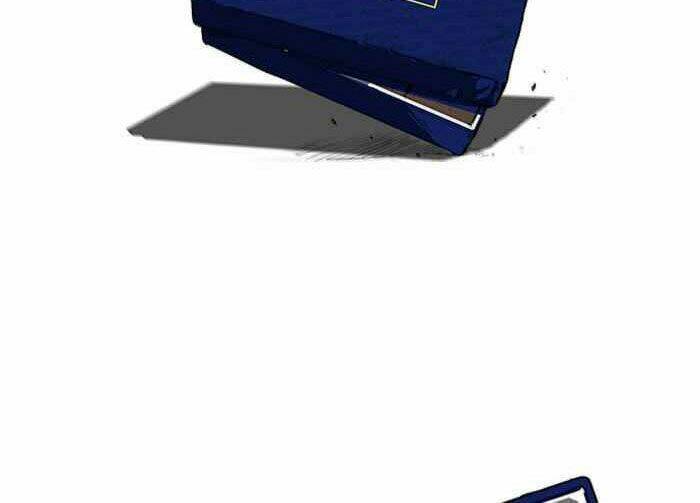 Thể Thao Cực Hạn - Chapter 168 - Page 16