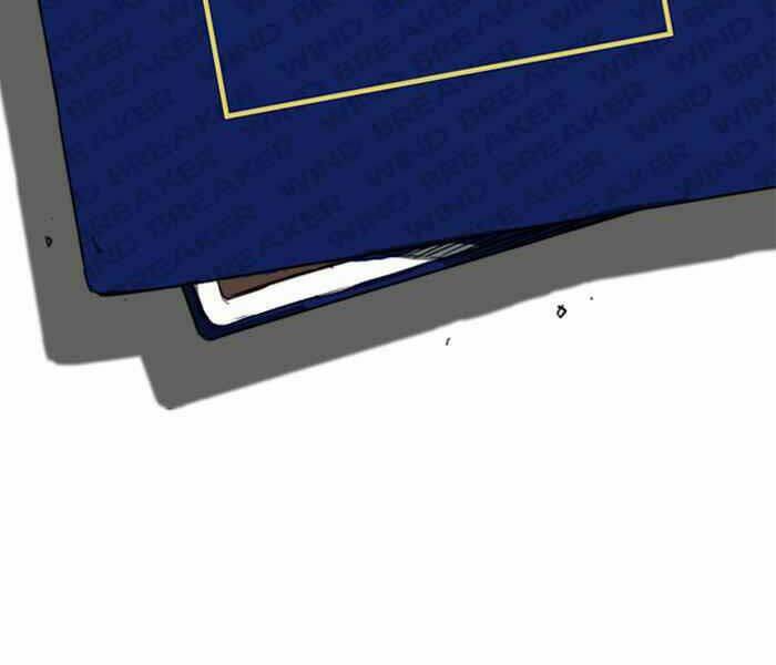 Thể Thao Cực Hạn - Chapter 168 - Page 18