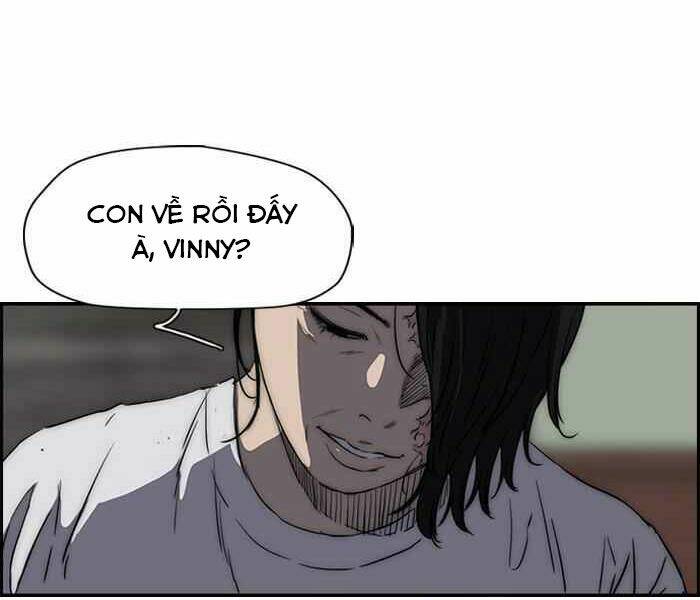 Thể Thao Cực Hạn - Chapter 168 - Page 22