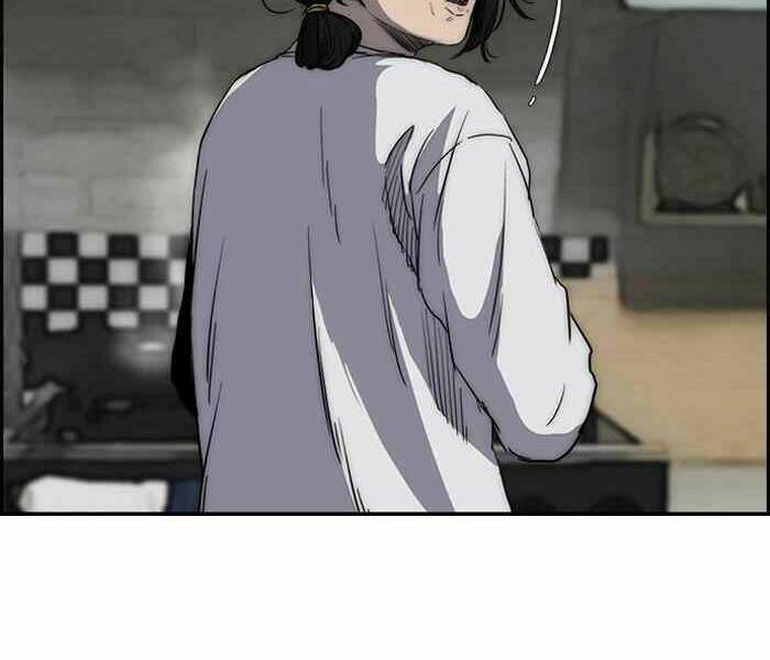 Thể Thao Cực Hạn - Chapter 168 - Page 25