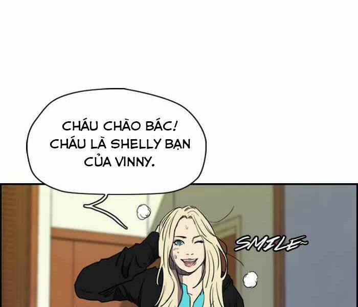 Thể Thao Cực Hạn - Chapter 168 - Page 26