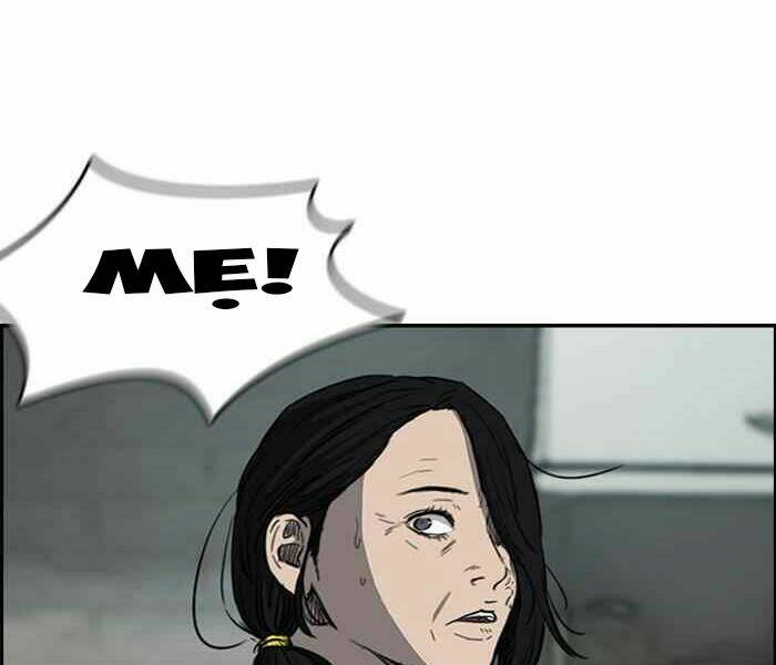 Thể Thao Cực Hạn - Chapter 168 - Page 31