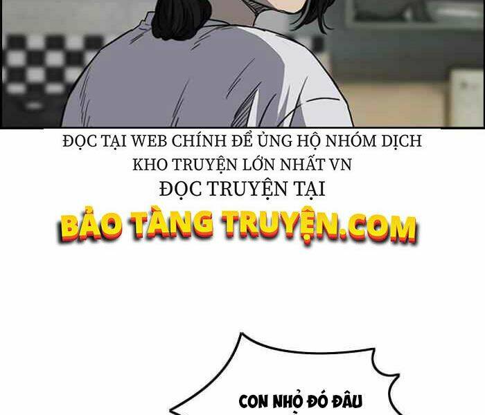 Thể Thao Cực Hạn - Chapter 168 - Page 32