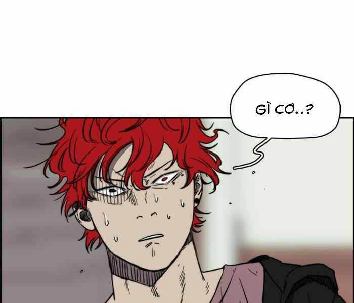 Thể Thao Cực Hạn - Chapter 168 - Page 37