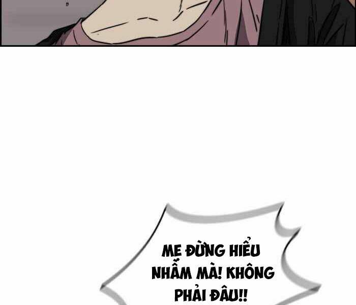 Thể Thao Cực Hạn - Chapter 168 - Page 38