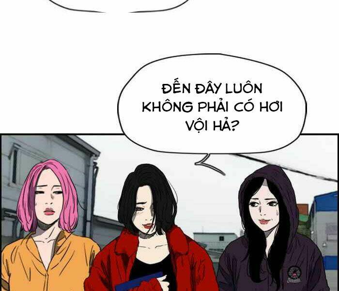 Thể Thao Cực Hạn - Chapter 168 - Page 3