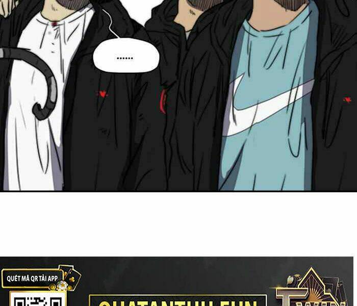 Thể Thao Cực Hạn - Chapter 168 - Page 41