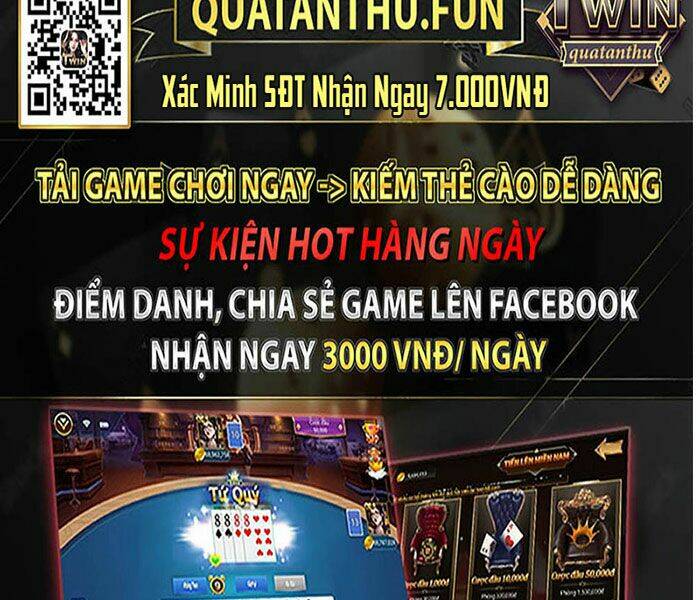 Thể Thao Cực Hạn - Chapter 168 - Page 42