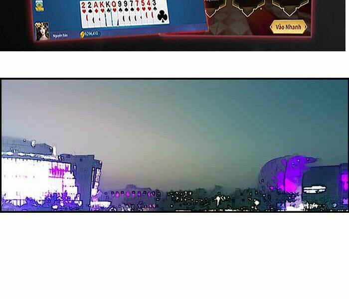 Thể Thao Cực Hạn - Chapter 168 - Page 43