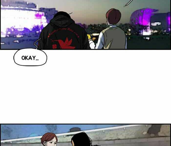 Thể Thao Cực Hạn - Chapter 168 - Page 46