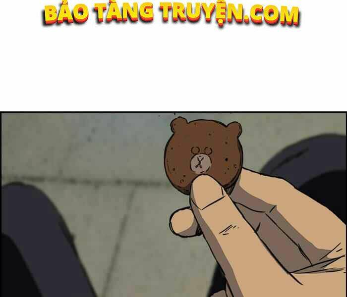 Thể Thao Cực Hạn - Chapter 168 - Page 48