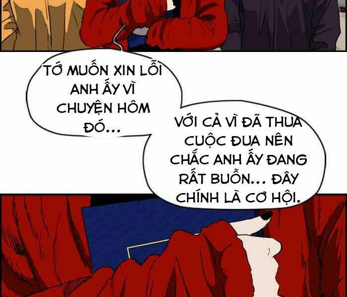 Thể Thao Cực Hạn - Chapter 168 - Page 4