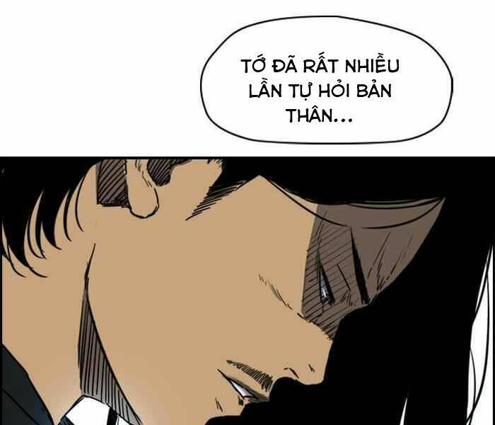 Thể Thao Cực Hạn - Chapter 168 - Page 50