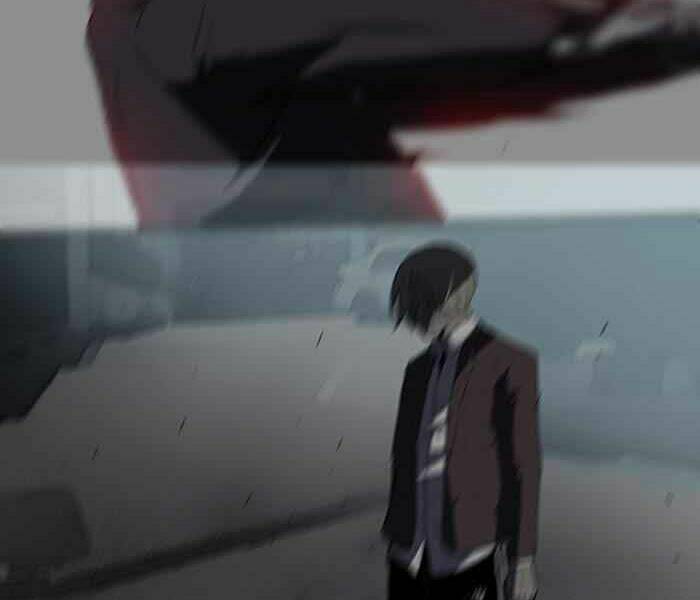 Thể Thao Cực Hạn - Chapter 168 - Page 52