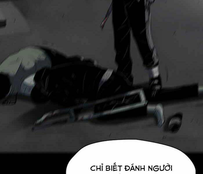 Thể Thao Cực Hạn - Chapter 168 - Page 53