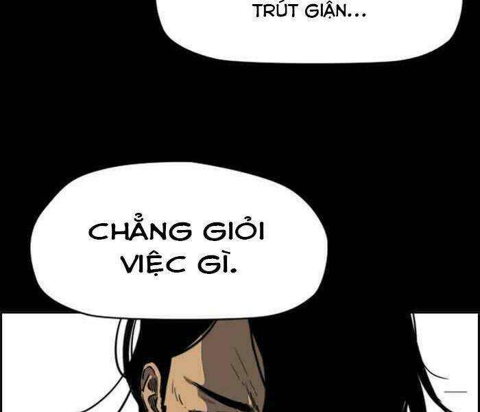 Thể Thao Cực Hạn - Chapter 168 - Page 54