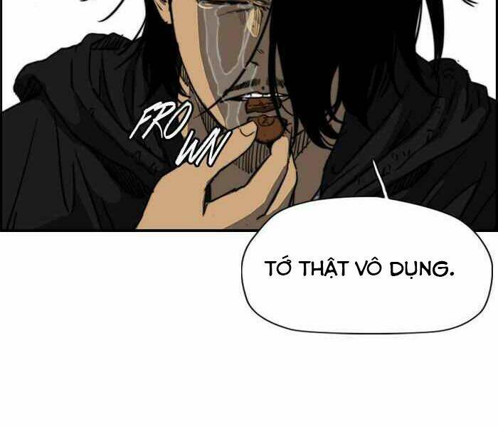 Thể Thao Cực Hạn - Chapter 168 - Page 55