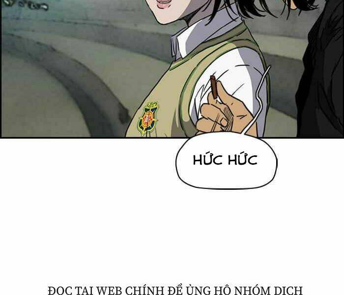 Thể Thao Cực Hạn - Chapter 168 - Page 57