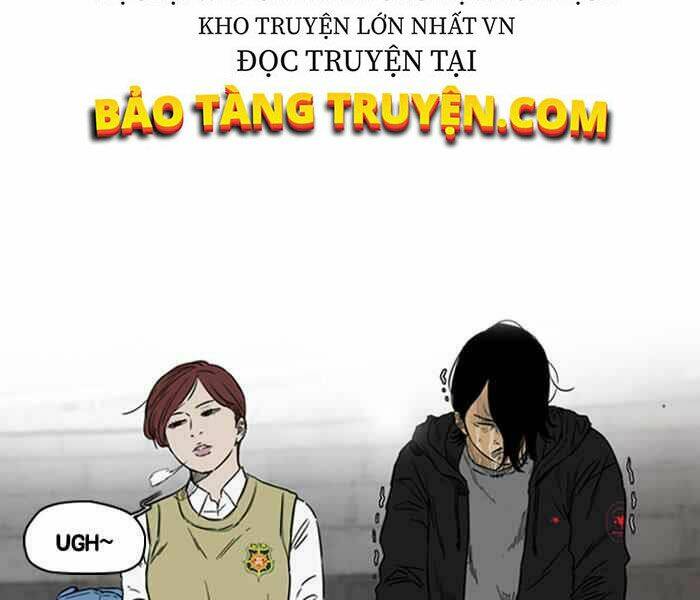 Thể Thao Cực Hạn - Chapter 168 - Page 58