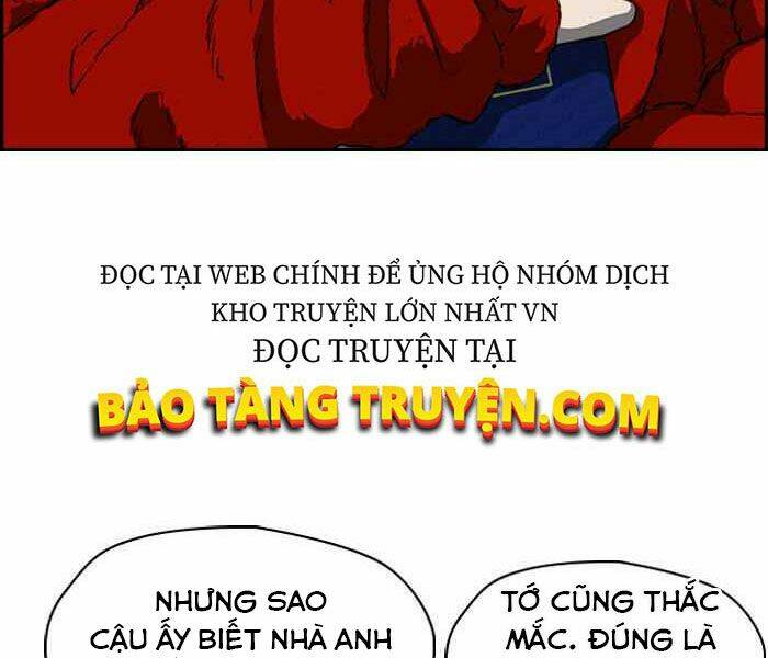 Thể Thao Cực Hạn - Chapter 168 - Page 5