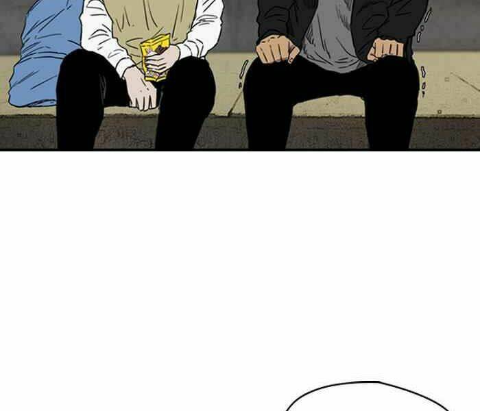 Thể Thao Cực Hạn - Chapter 168 - Page 59