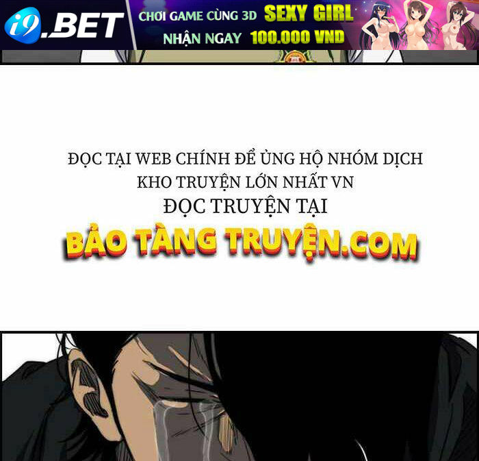 Thể Thao Cực Hạn - Chapter 168 - Page 61