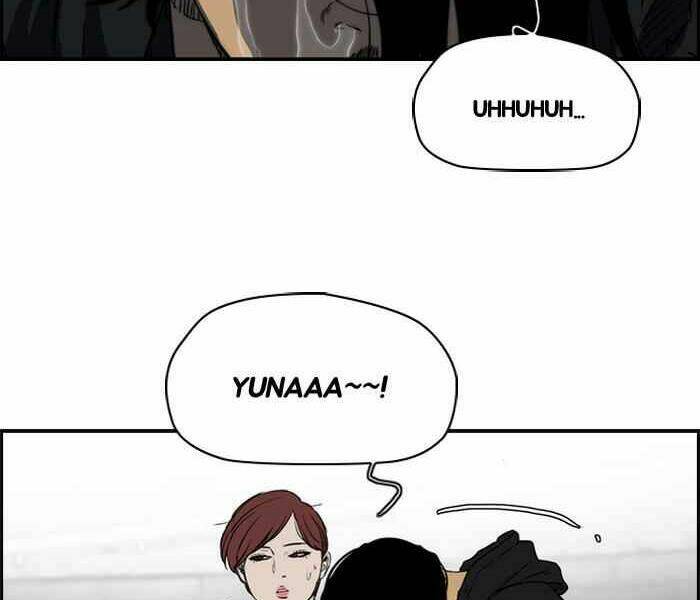 Thể Thao Cực Hạn - Chapter 168 - Page 62