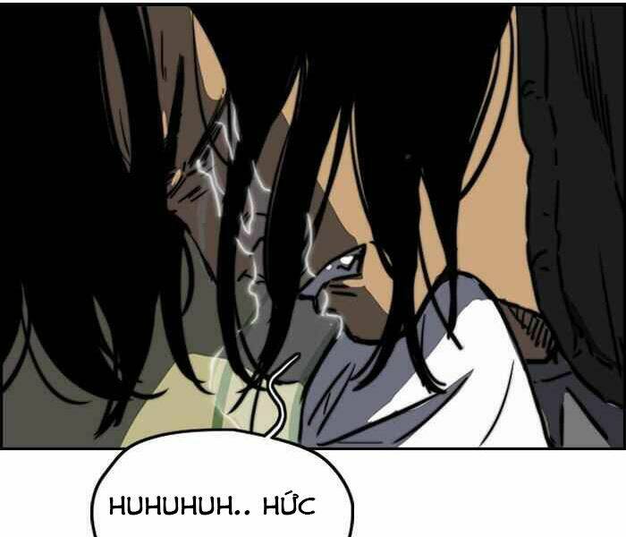 Thể Thao Cực Hạn - Chapter 168 - Page 64