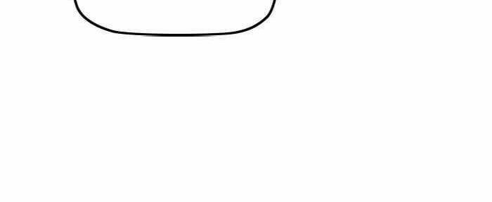 Thể Thao Cực Hạn - Chapter 168 - Page 65