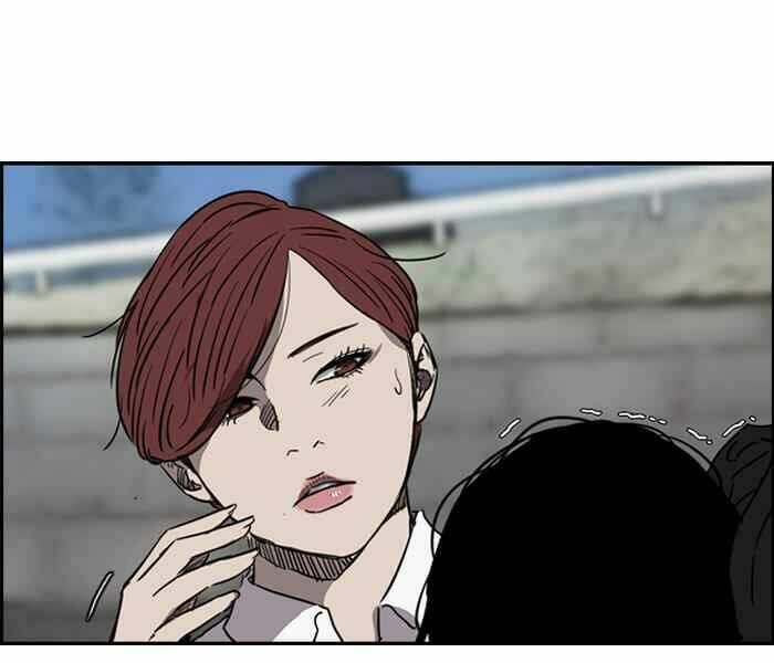 Thể Thao Cực Hạn - Chapter 168 - Page 66